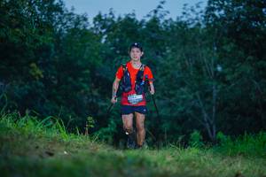 BIB: 
                            <button type="button" onclick="openModal(19417826)" class="btn btn-primary btn-sm float-right btn-popup" data-toggle="modal" data-target=".modal-high-quality">
                        <i class="fas fa-shopping-cart"></i> Add to Cart
                    </button>
                                            <button type="button" onclick="isThisMe(19417826, true)" class="btn btn-success btn-sm float-right btn-popup btn-isme hidden" data-toggle="tooltip" data-placement="bottom" title="นี่คือรูปของคุณใช่ไหม คลิกที่นี่เพื่อเอาเข้าอัลบั้ม">
                        <i class="fas fa-plus"></i> Add to album
                    </button>
                    <button type="button" onclick="isThisMe(19417826, false)" class="btn btn-warning btn-sm float-right btn-popup btn-isnotme hidden">
                        <i class="fas fa-ban"></i> Remove from album
                    </button>